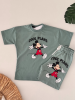 Παιδικό σετ Mickey Mouse